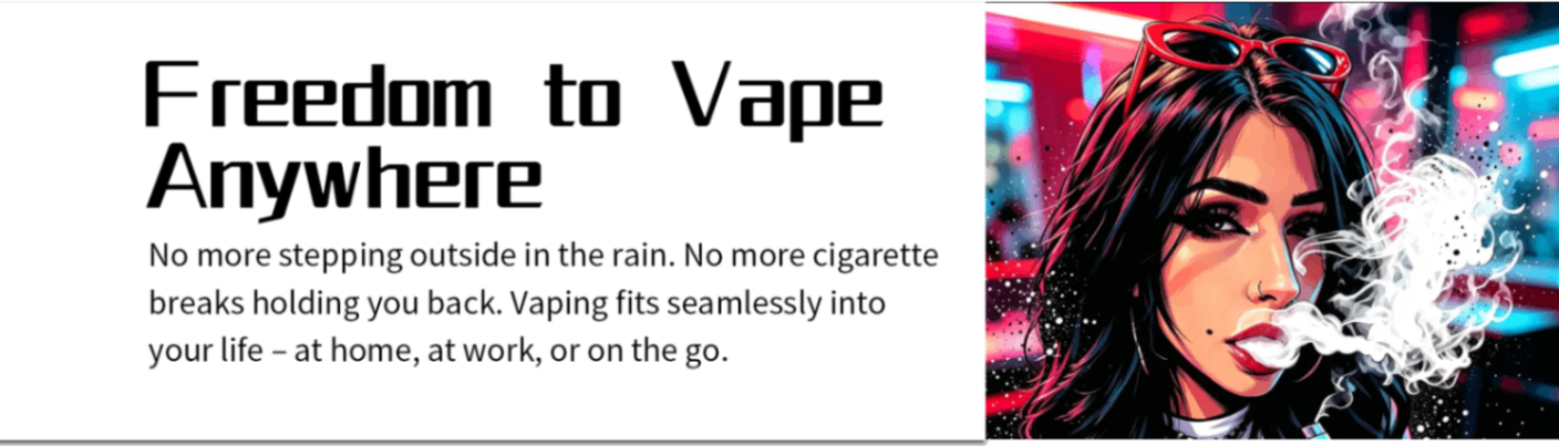 VAPEHELLO Product 3